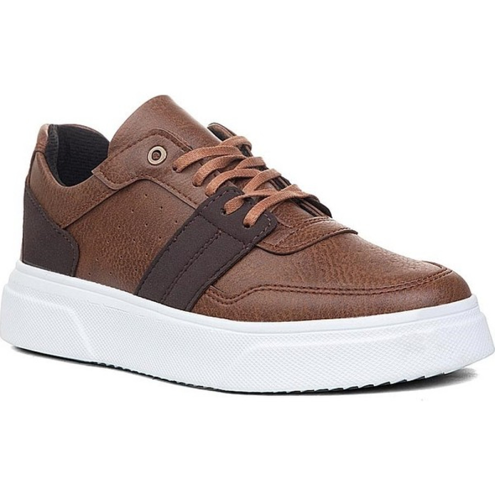 Güzel Storee Klas Model Sneaker Günlük Erkek Ayakkabı Erkek Günlük Ayakkabıları Fiyatı