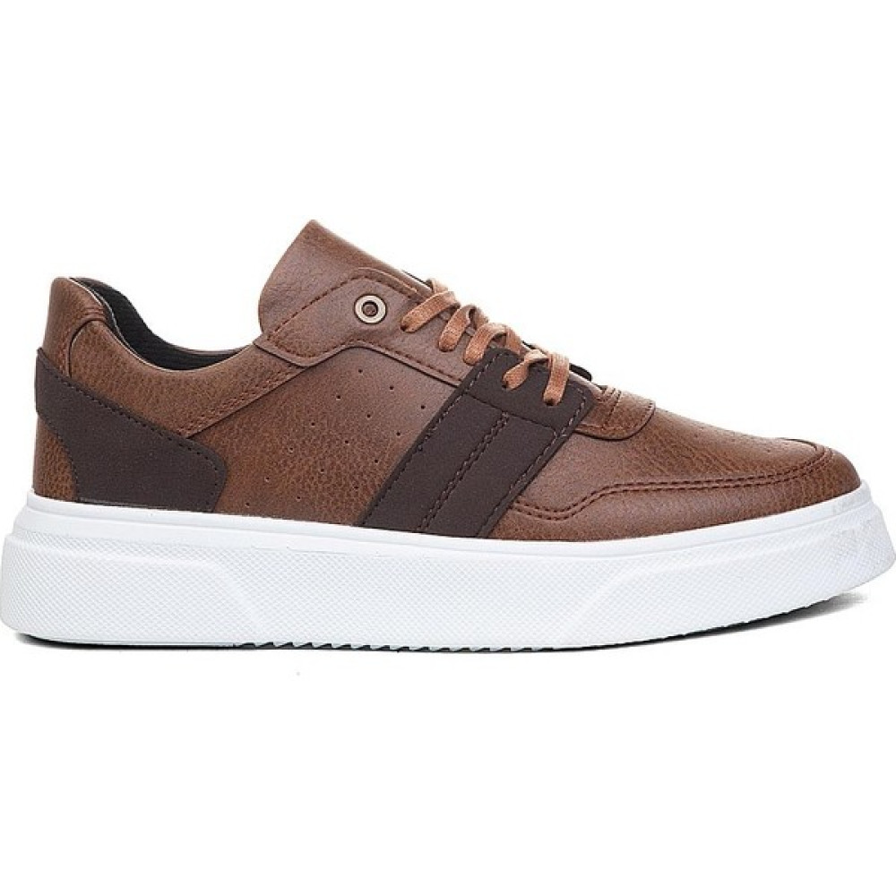 Güzel Storee Klas Model Sneaker Spor Klasik Günlük Erkek Ayakkabı Erkek Günlük Ayakkabıları Fiyatı