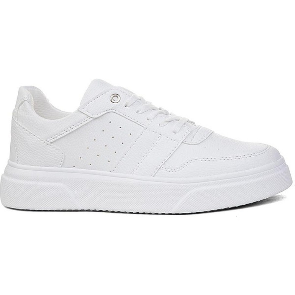 Güzel Storee Klas Model Sneaker Spor Klasik Günlük Erkek Ayakkabı Erkek Günlük Ayakkabıları Fiyatı