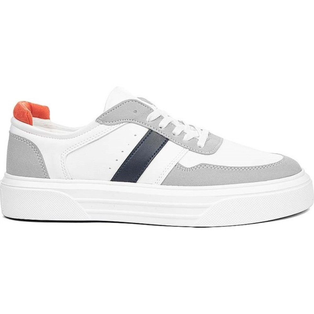 Güzel Storee Oranj Model Yüksek Kalite Sneaker Günlük Erkek Ayakkabı Erkek Günlük Ayakkabıları Fiyatı