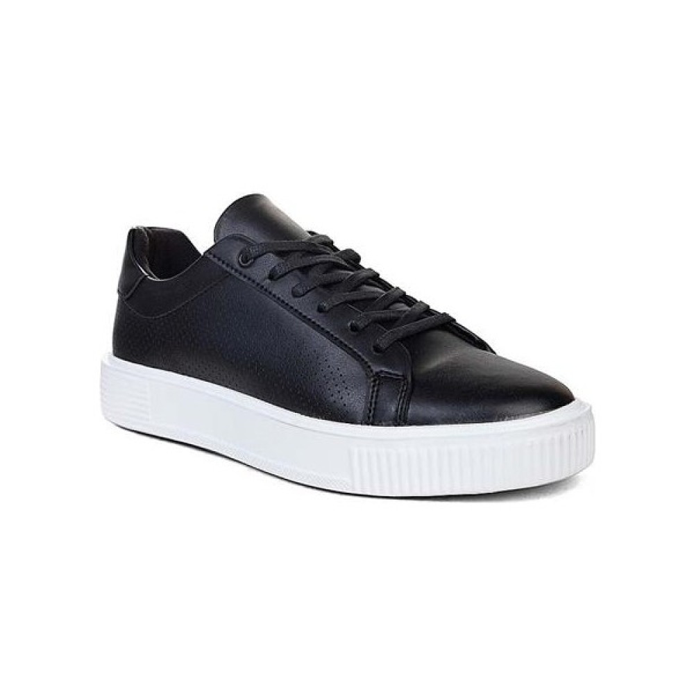 Güzel Storee Tonys Model Yüksek Kalite Sneaker Spor Klasik Günlük Erkek Ayakkabı Erkek Ayakkabıları Fiyatı