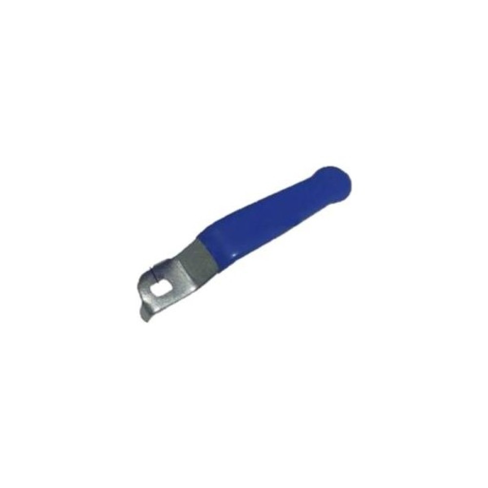 Güzelce Yapı Küresel Vana Kolu 3/4'' - 3/4" Nalburiye & Hırdavat Fiyatı