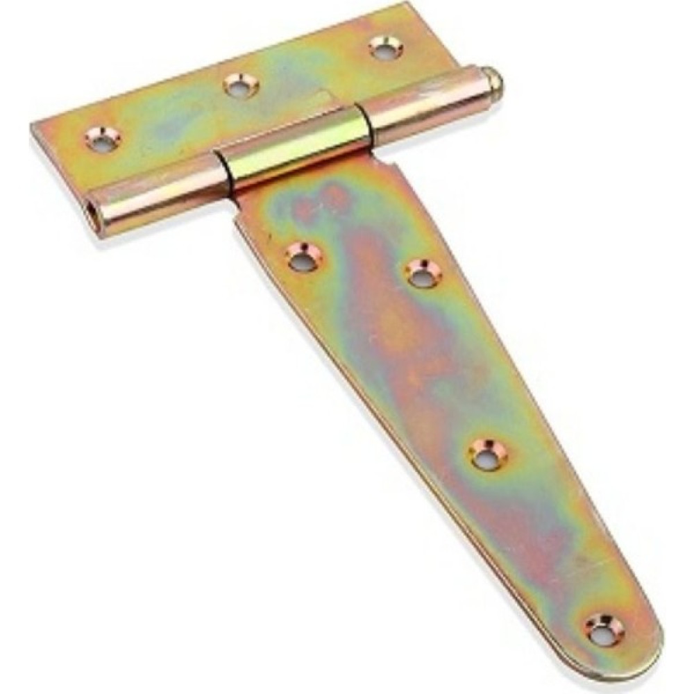 Güzelce Yapı Kuyruklu Menteşe 18.8x9.2 cm 2 Adet Nalburiye & Hırdavat Fiyatı