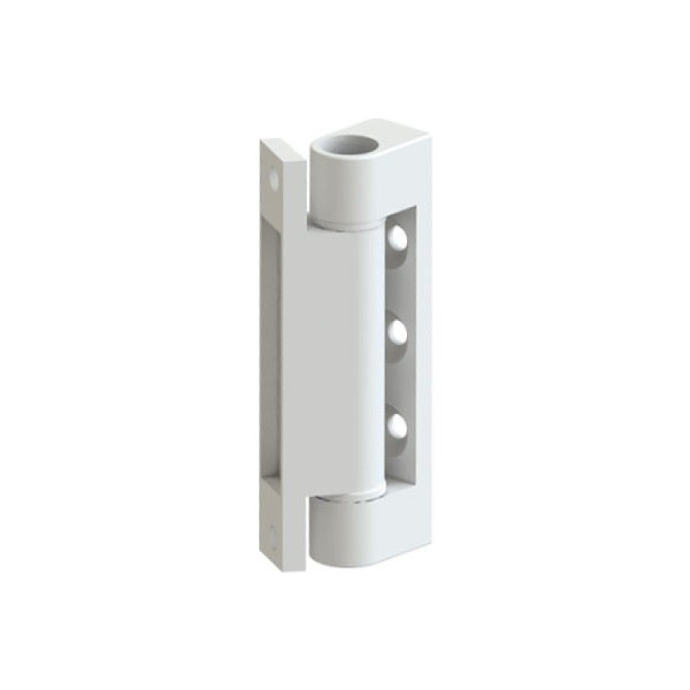 Güzelce Yapı Pvc Pencere Menteşesi Beyaz 74 mm 10 Adet Oto, Bahçe, Yapı Market Fiyatı