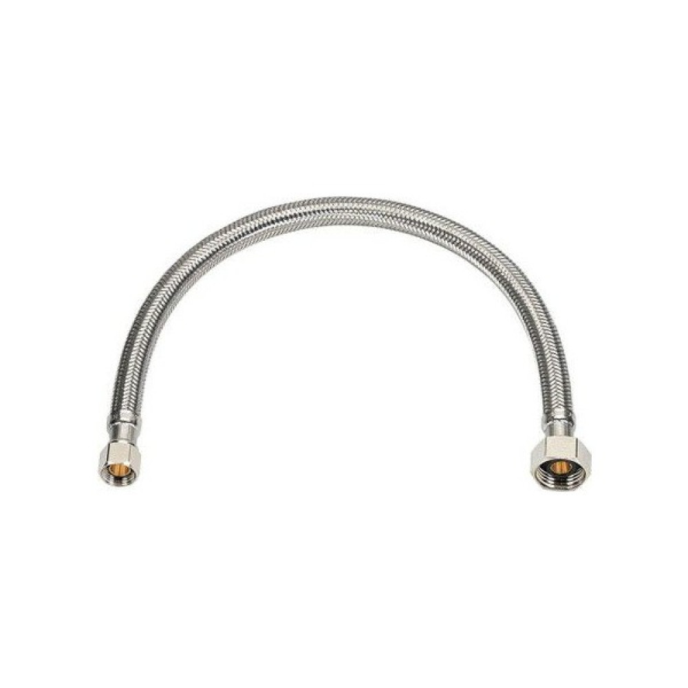 Güzelce Yapı Spiral - Flex 3/8'' - 1/2'' Hortum 100 cm 2 Adet Duş Seti Fiyatı