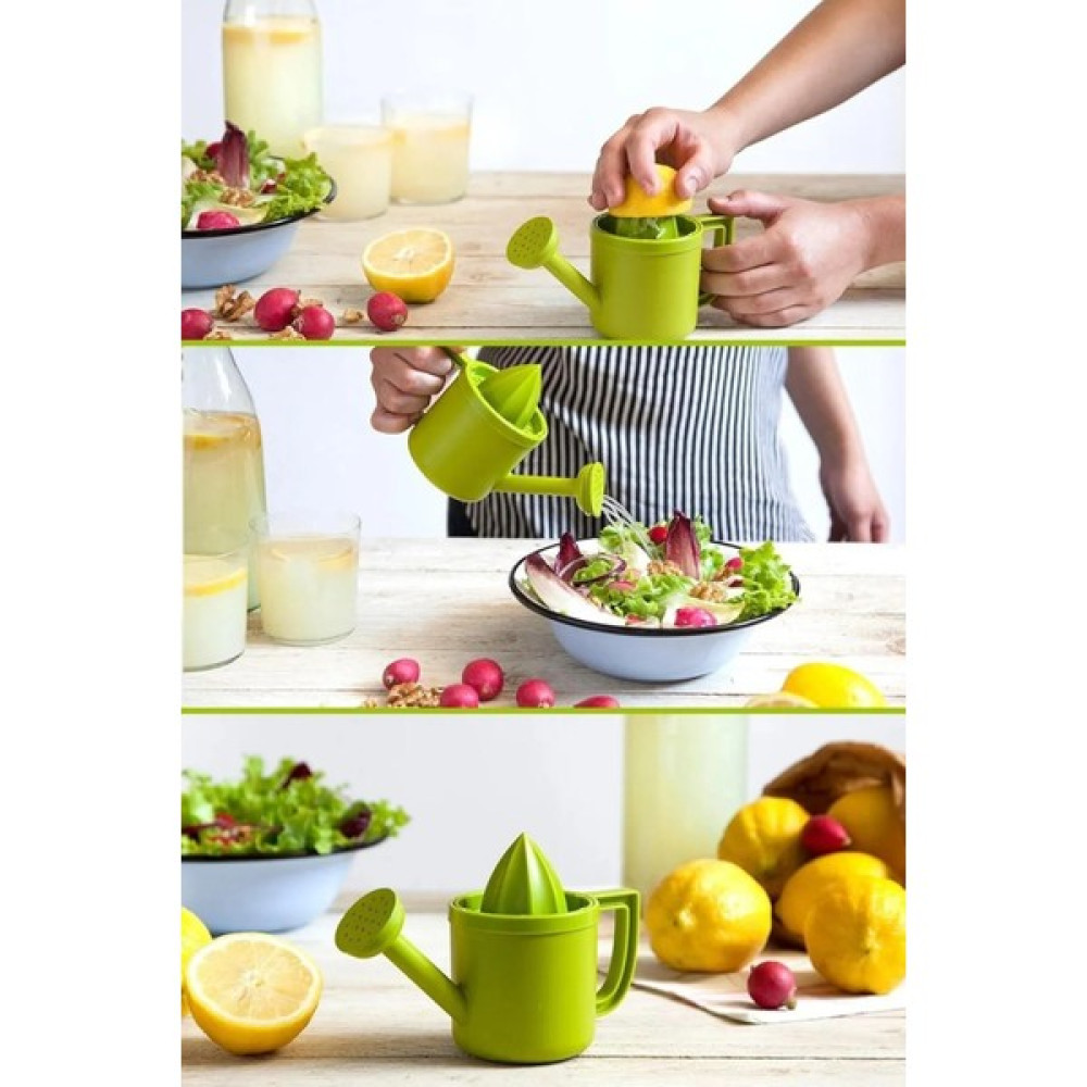 Güzelyüz Avm Limon Sıkacağı Pratik Limon Portakal Narenciye Sıkacağı Bahçıvan Limon Sıkacak Bahçivan Limonluk Mutfak Gereçleri Fiyatı