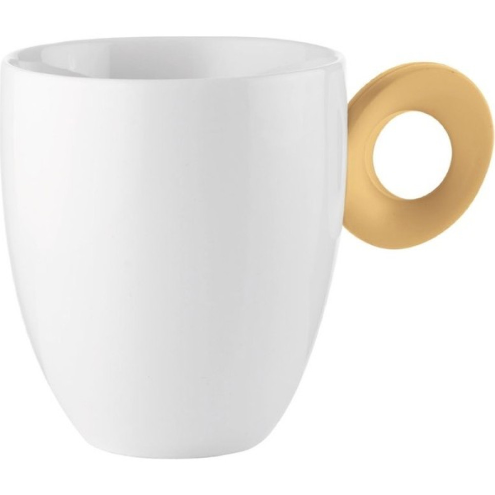 Guzzini Everyday Mug Hardal Fincan / Bardak / Kahve Takımı Fiyatı