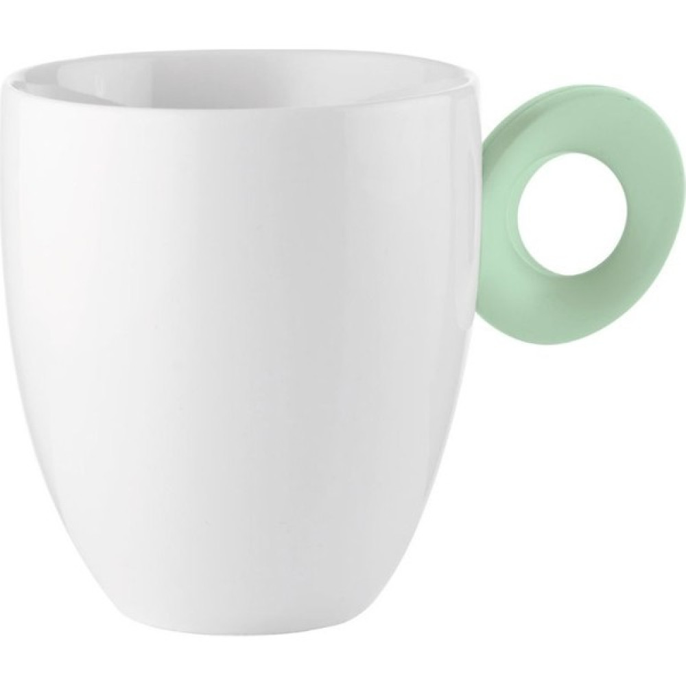 Guzzini Everyday Mug Yeşil Fincan / Bardak / Kahve Takımı Fiyatı