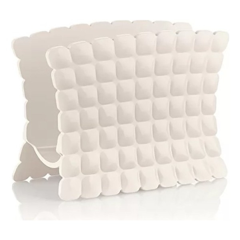 Guzzini Süt Beyaz Peçetelik 15,2X7,6X11CM Mutfak Gereçleri Fiyatı