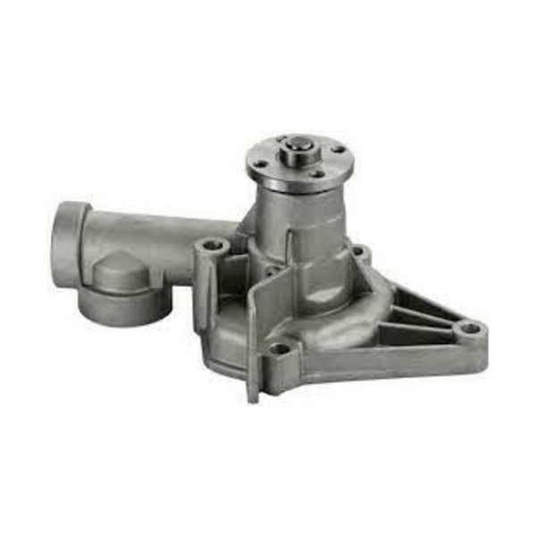 Gva 5291207E Devirdaim Accent I-Iı-Excel-Getz-Colt Iıı-Lancer Iıı-Iv-Mırage 91-95 1.3-1.5 12V 2510022012 Diğer Fiyatı