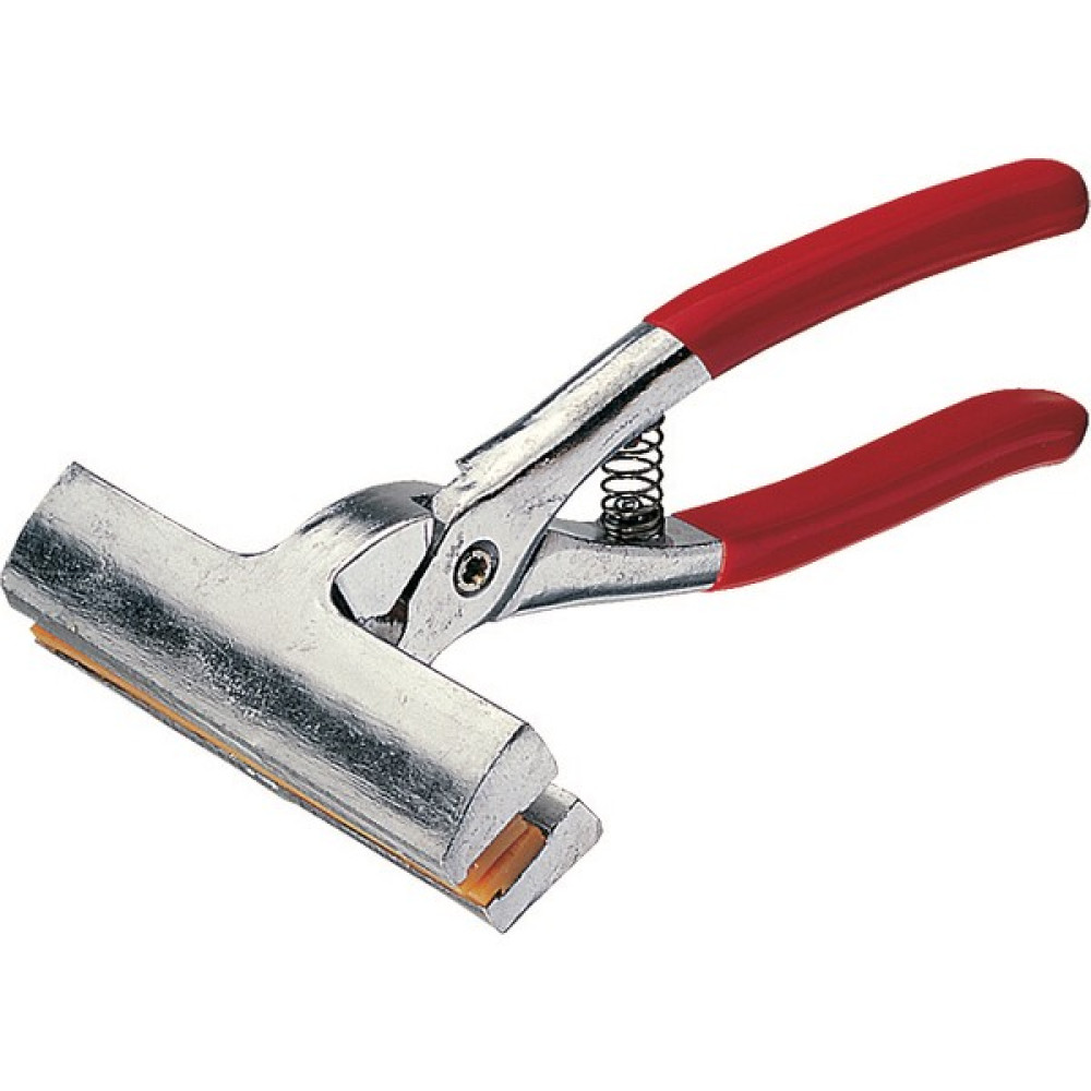 Gvn Art Ami Tuval Germe Pensesi 11,5cm - Renkli Oto Boyaları Fiyatı