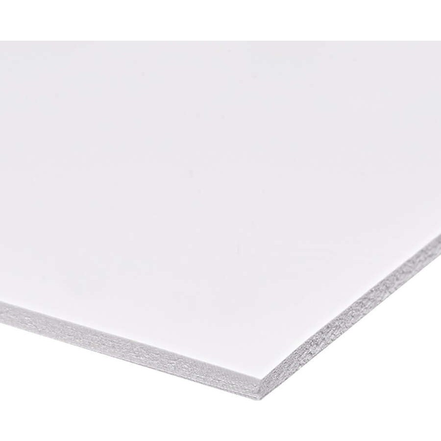 Gvn Art Beyaz Forex Dekota Levha 3 mm 50X70 cm SSD / Solid State Drive Fiyatı