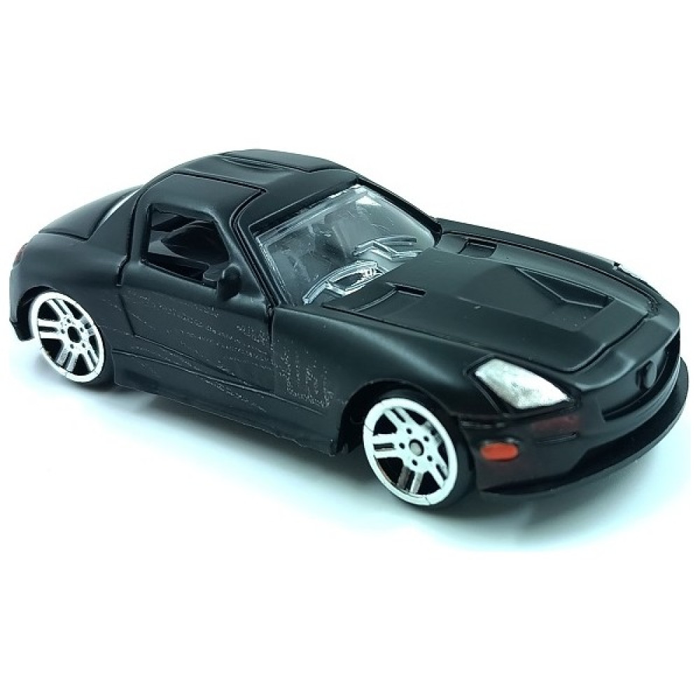 Gvn Art Metal Maket Spor Araba 1:50 Karışık Model Oto Boyaları Fiyatı