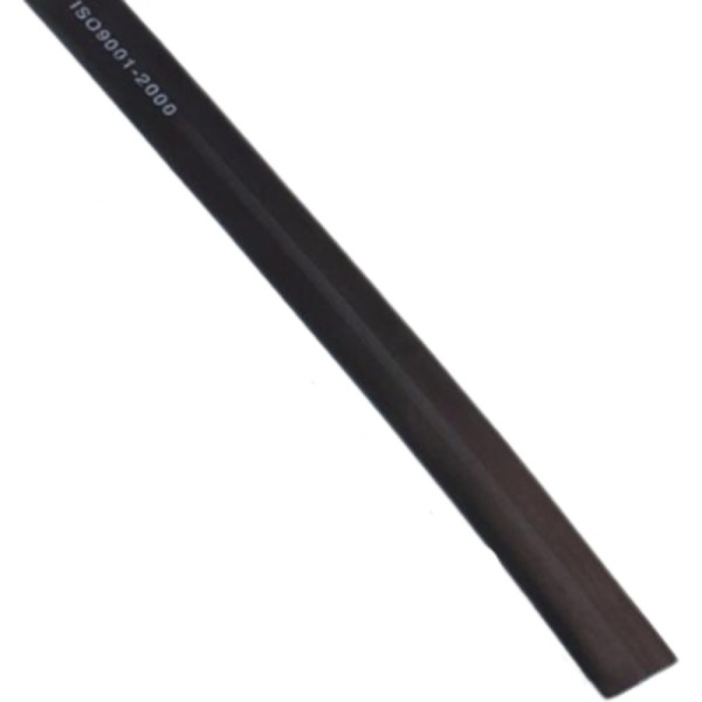 GWEST 10 mm Isı Ile Daralan Makaron 5 Metre - yok Elektrikli El Aletleri Fiyatı