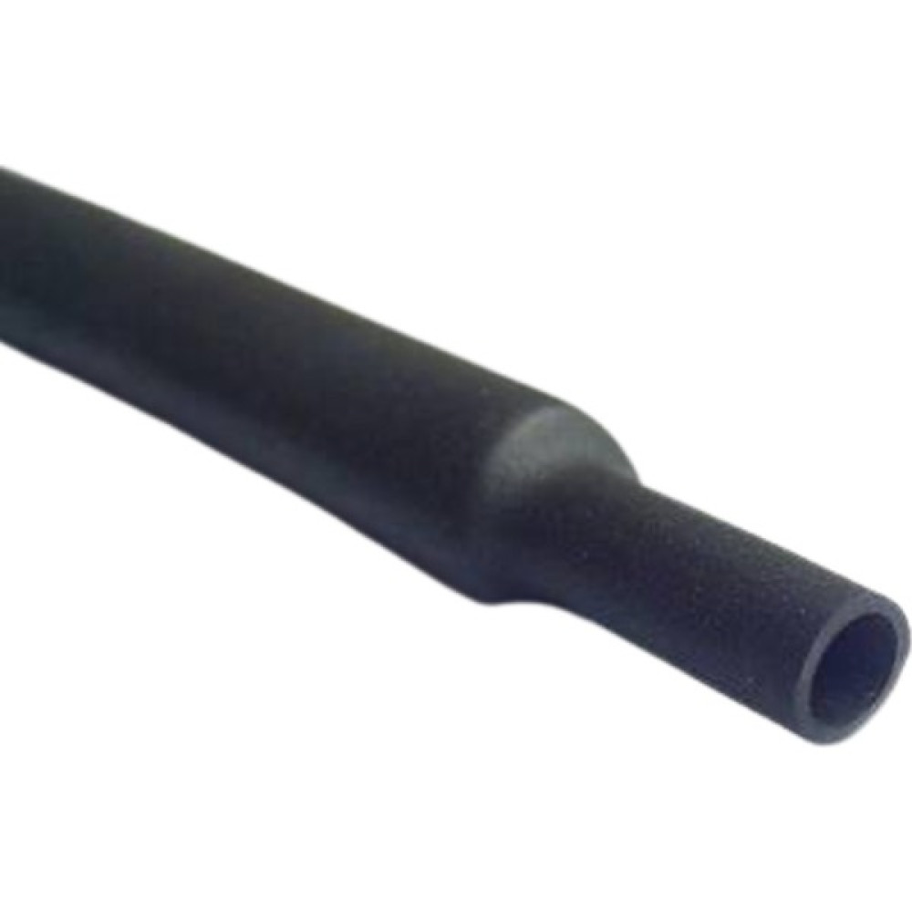 GWEST 2,5 mm Isı Ile Daralan Makaron 20 Metre - yok Elektrikli El Aletleri Fiyatı