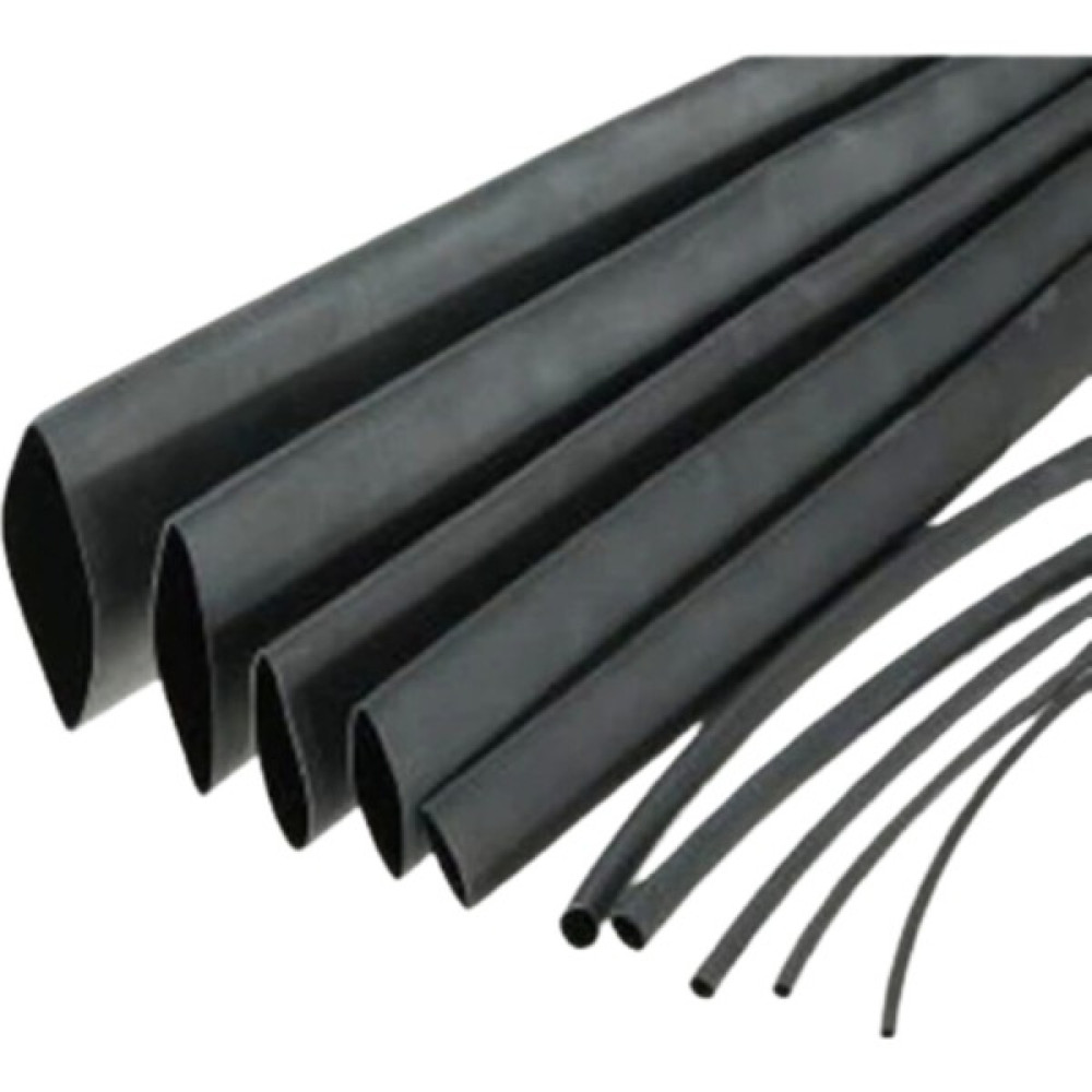 GWEST 8 mm Isı Ile Daralan Makaron 10 Metre - yok Elektrikli El Aletleri Fiyatı