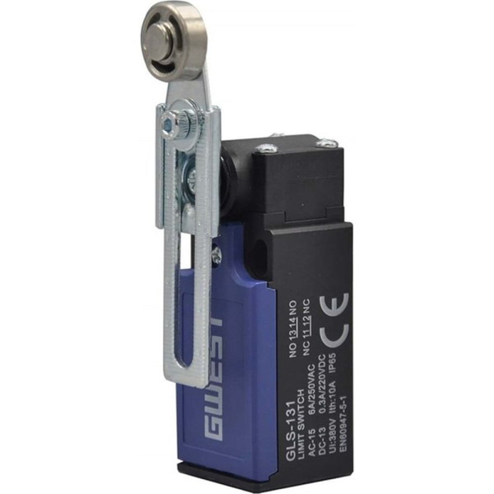 Gwest GLS-131 - Switch Elektrikli El Aletleri Fiyatı
