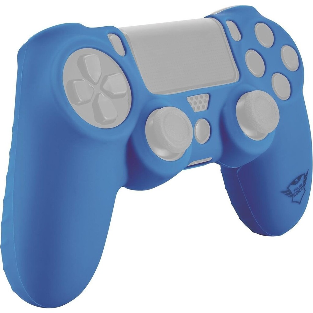 Gxt 744B Mavi Transparan Silikon Joystick Gamepad Kılıf Xbox Oyun Kolu ve Aksesuarları Fiyatı