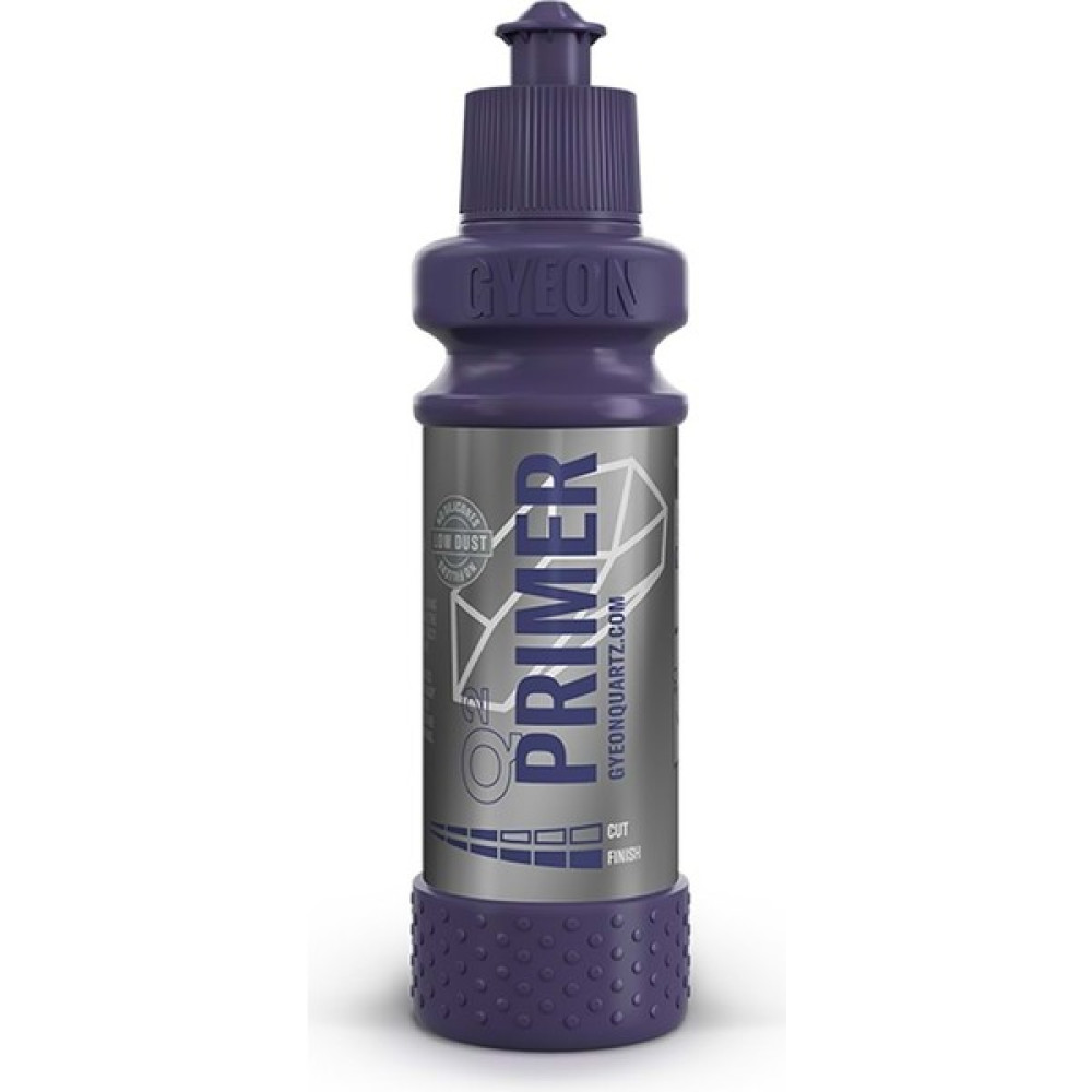 Gyeon Q2 Primer 120 ml Oto Bakım & Temizlik Ürünleri Fiyatı