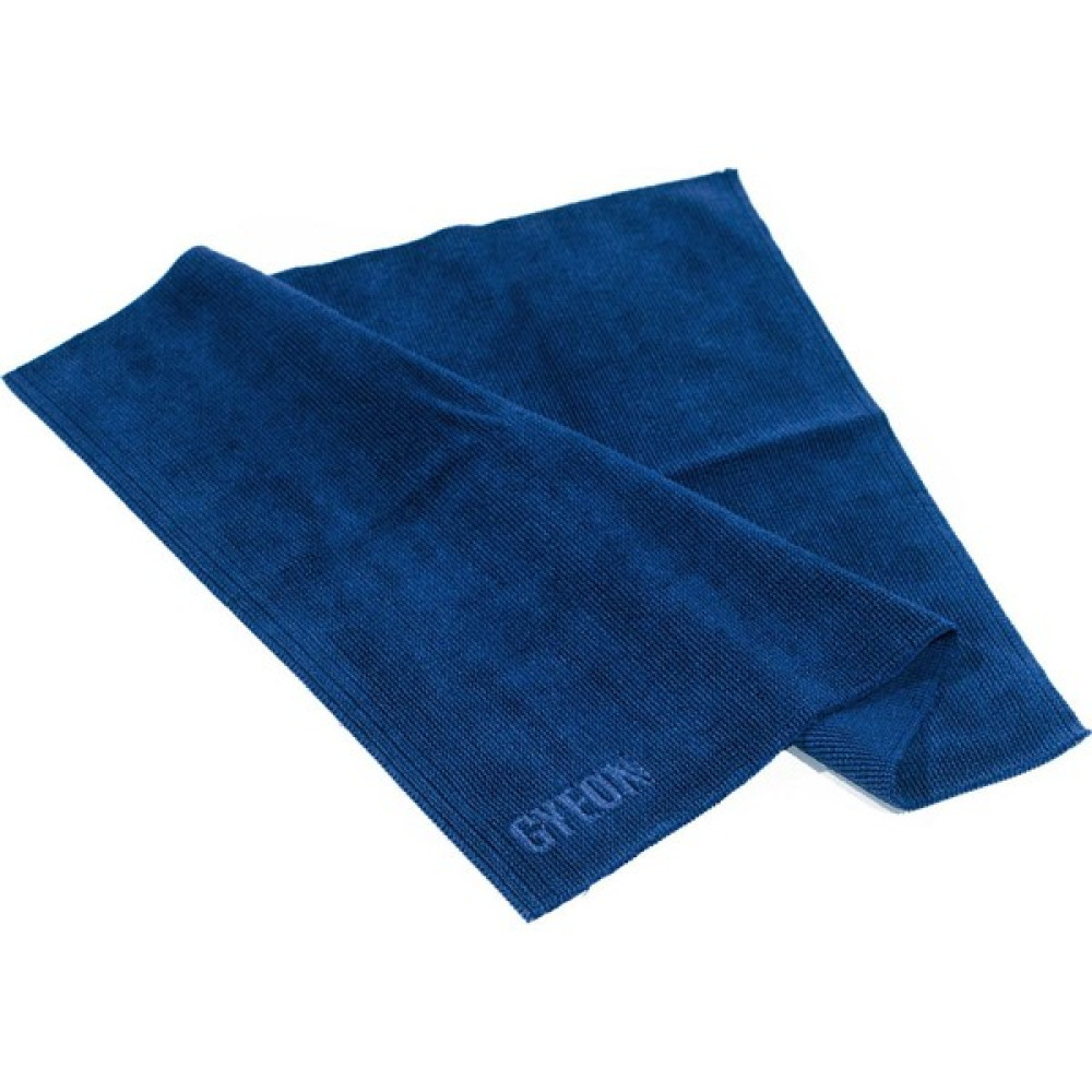 Gyeon Q2M Baldwipe Mikrofiber Bez 40 x 40 cm Oto Bakım Bezleri Fiyatı