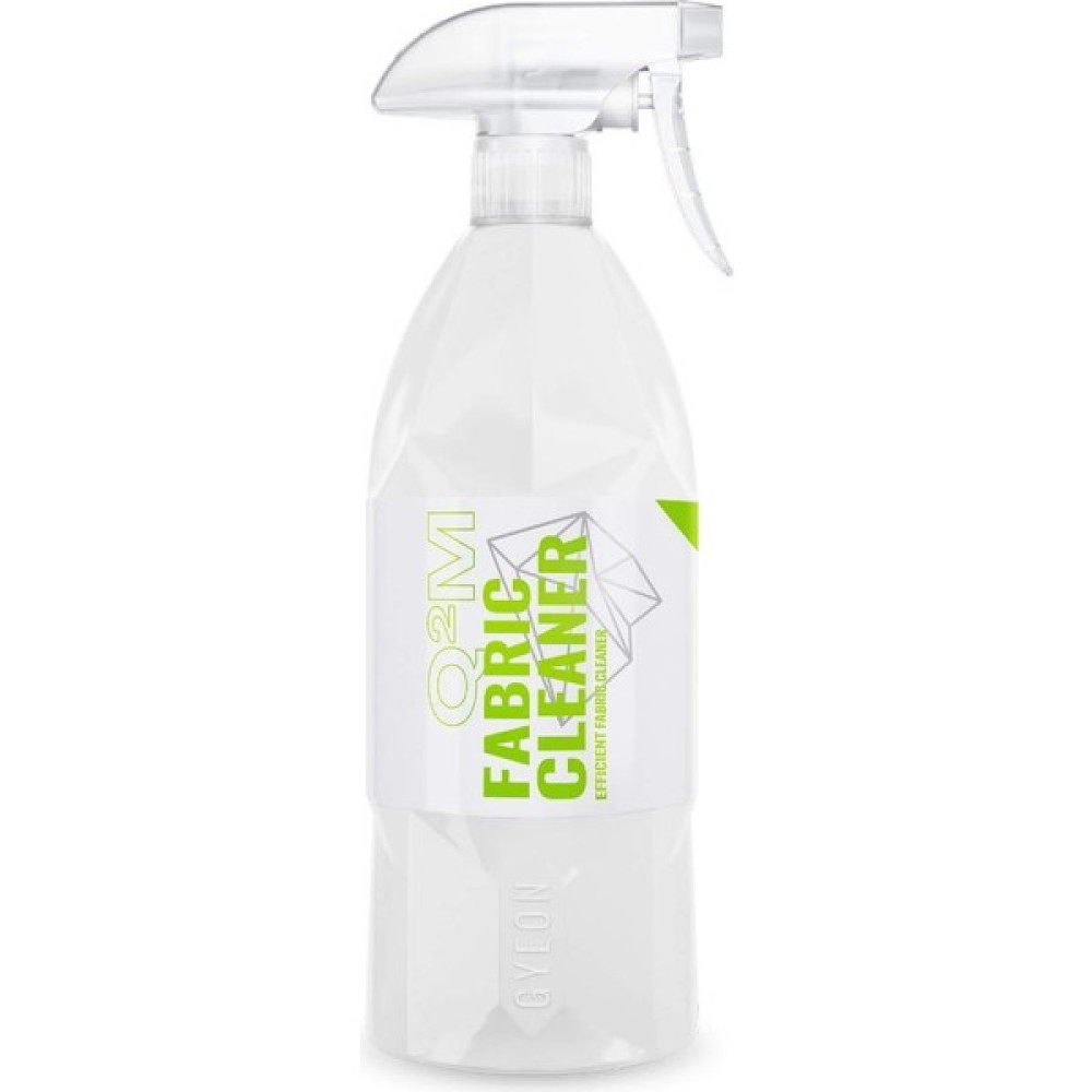 Gyeon Q²m Fabriccleaner Kumaş Temizleyici 1000 ml Oto Genel Temizlik Fiyatı