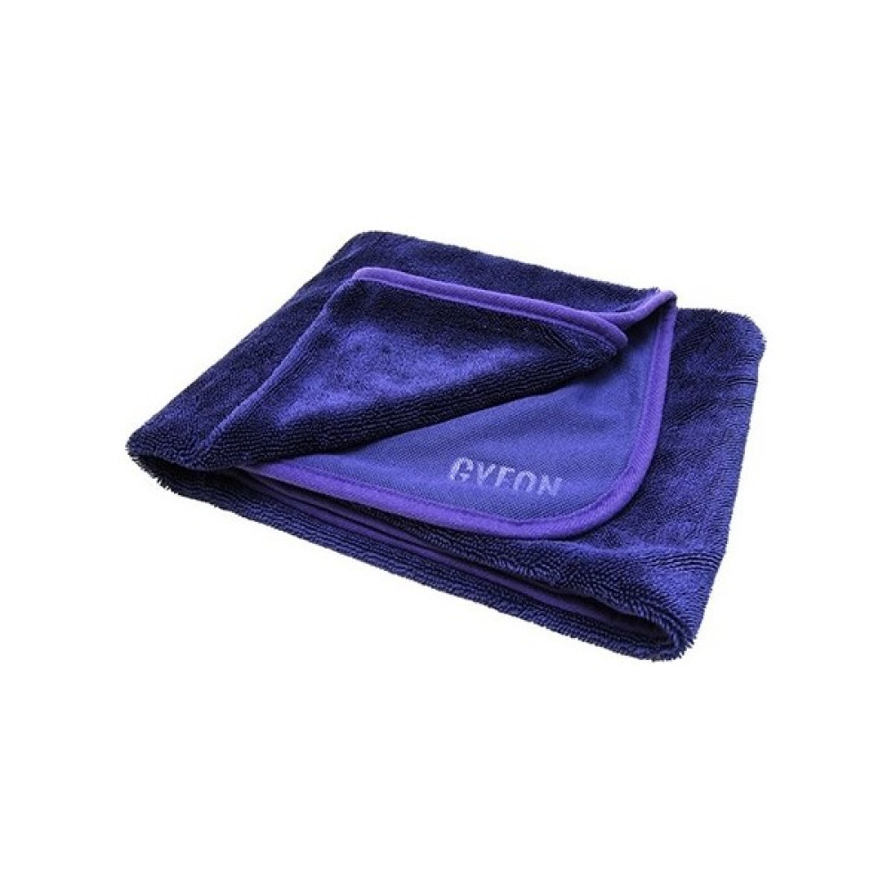 Gyeon Q2M Silk Dryer Kurulama Havlusu 50x55cm Oto Bakım Bezleri Fiyatı