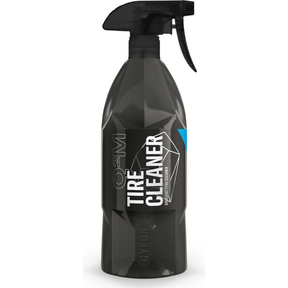 Gyeon Q2M Tire Cleaner 1000 ml Oto Genel Temizlik Fiyatı