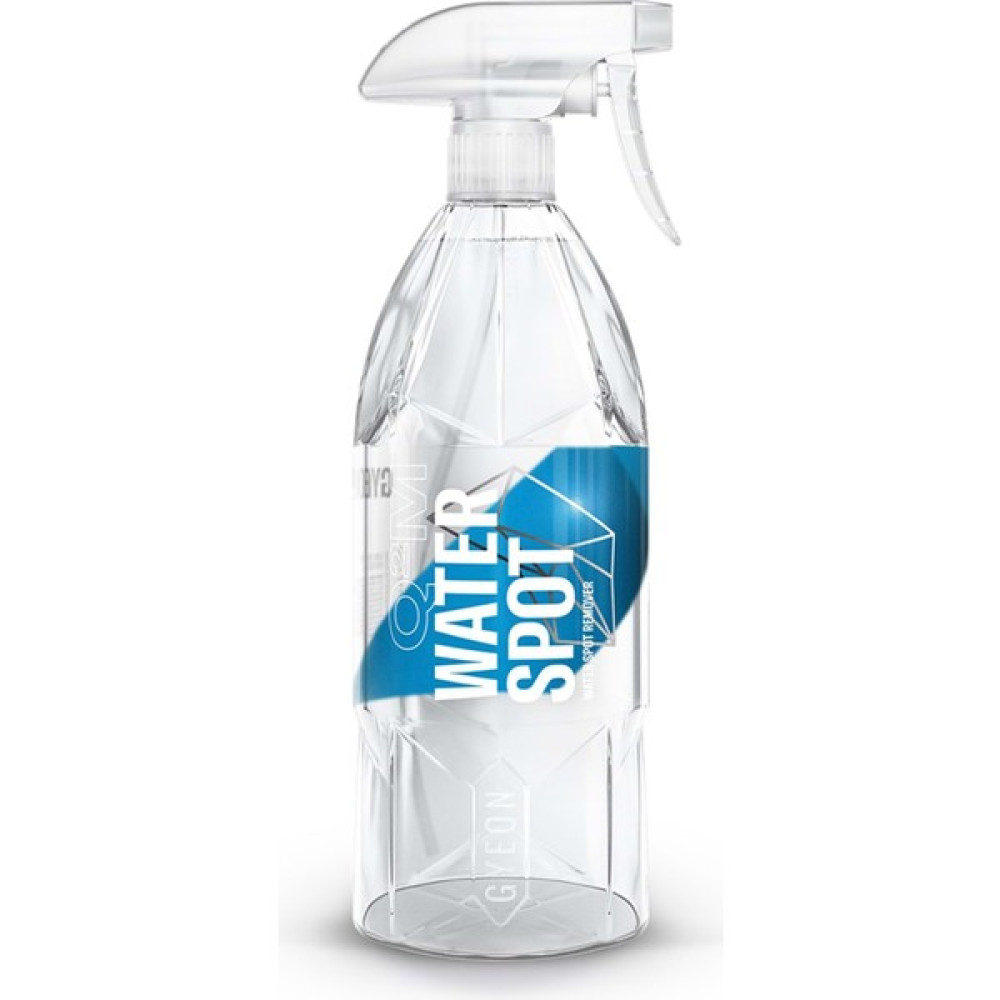 Gyeon Q2M Waterspot 1000 ml Oto Genel Temizlik Fiyatı