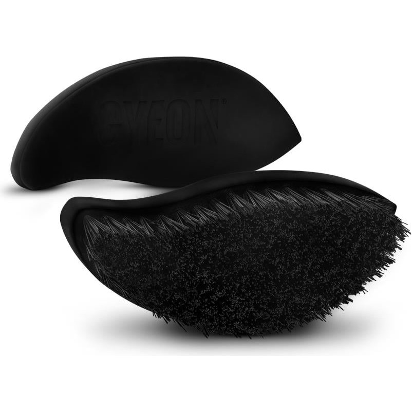 Gyeon Quartz Gyeon Q2M Tire Brush Lastik Temizleme Fırçası Oto Bakım & Temizlik Ürünleri Fiyatı