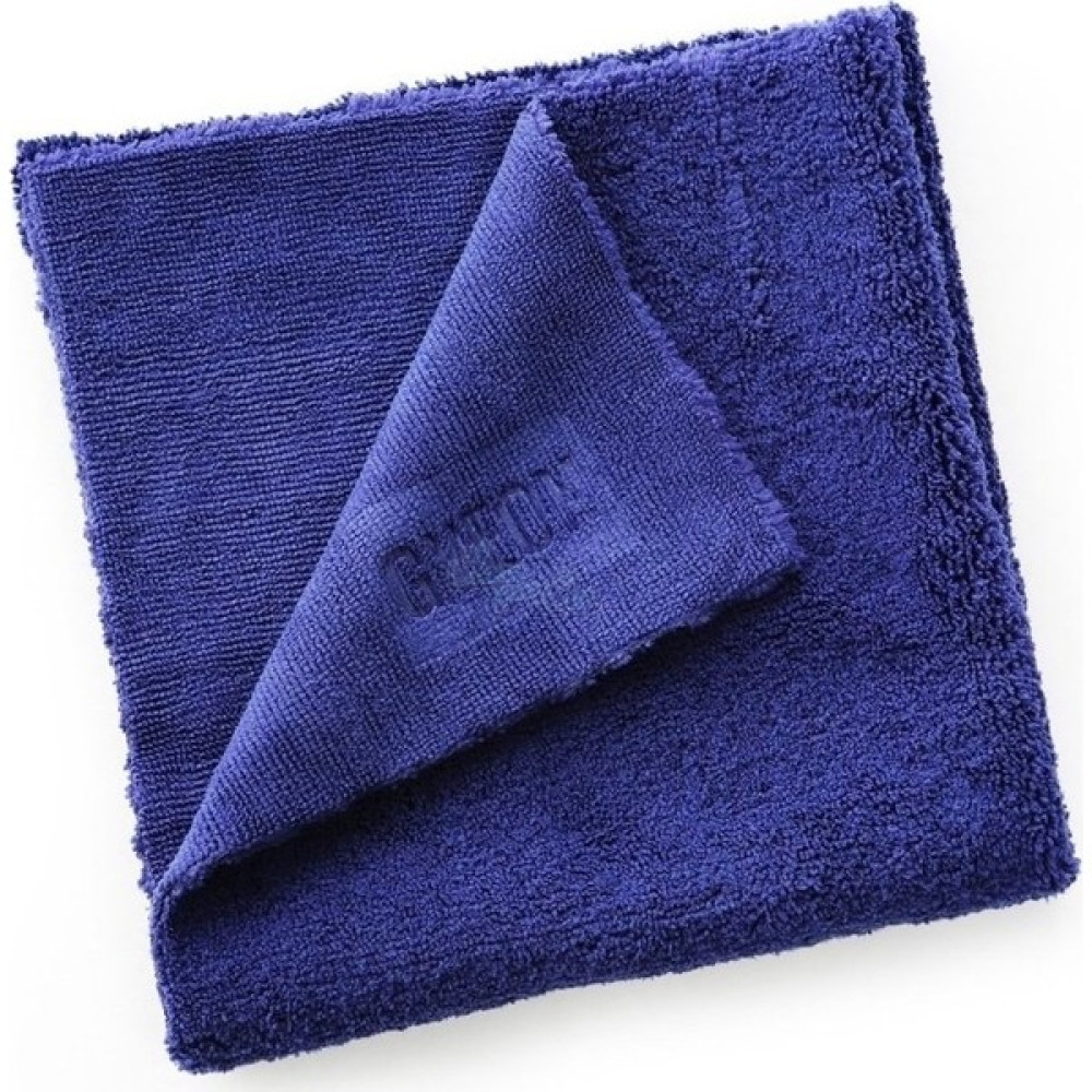 Gyeon Quartz Q2M Polish Wipe Lazer Kesim Mikrofiber Bez 40 x 40 cm Oto Bakım Bezleri Fiyatı