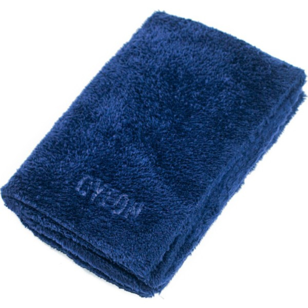 Gyeon Soft Dryer Yumuşak Tüylü Kurulama Havlusu 60X80 cm Oto Bakım Bezleri Fiyatı