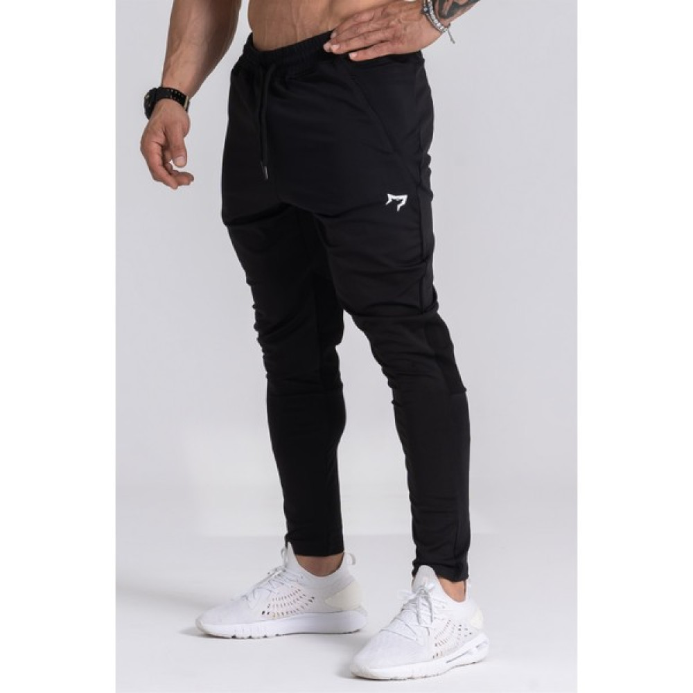 Gymwolves Erkek Spor Eşofmanı | Aktif Spor Giyim (Outdoor) Fiyatı