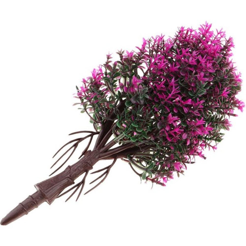 Gypsophila 1:50 Plastik Boyalı Modeli Demiryolları ve Trenler O Ölçekli Manzara Çiçek Ağacı (Yurt Dışından) Oto Boyaları Fiyatı