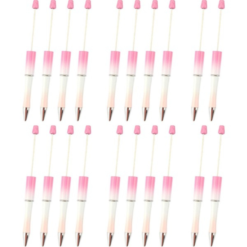 Gypsophila 20X Boncuk Beyin Pen Ball Kalem Dıy Sınav Çizim Günlük Kaydı (Yurt Dışından) Oto Boyaları Fiyatı