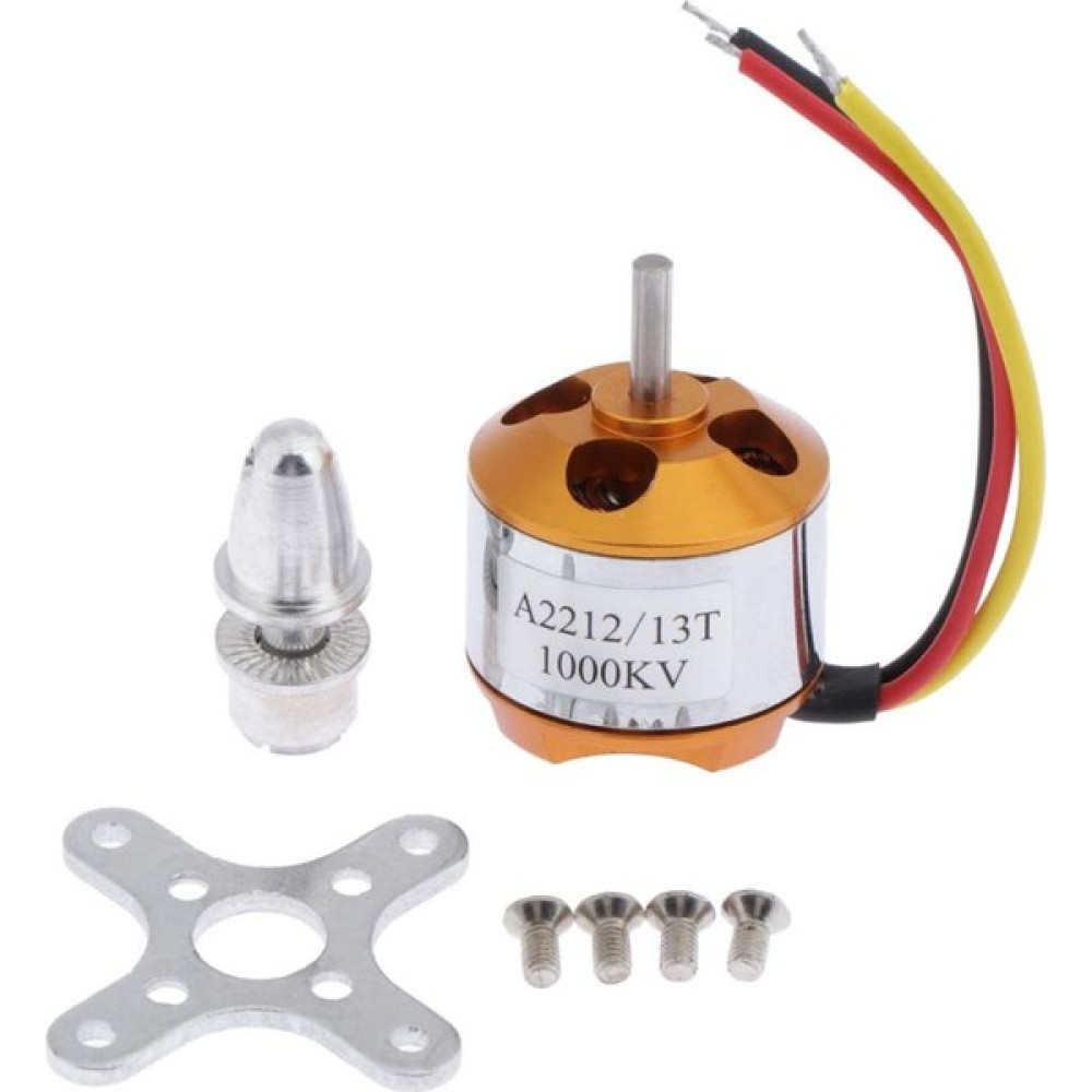 Gypsophila A2212 1000KV Rc Multicopter Quadcopter Için Fırçasız Motor (Yurt Dışından) Oto Boyaları Fiyatı