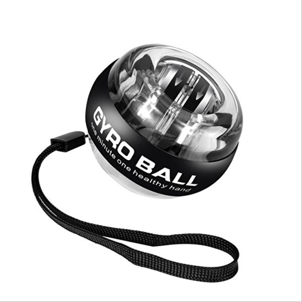 Gyro Autostart Çantalı Multilight Powerball Bilek Egzersiz Topu Kondisyon Aletleri Fiyatı
