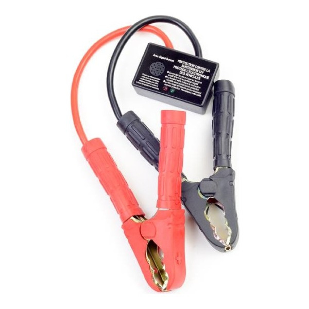 Gys 041318 Anti Arc Ark Akü Koruma 12VOLT - Araç Elektroniği Koruma Akü Şarj Edici Fiyatı