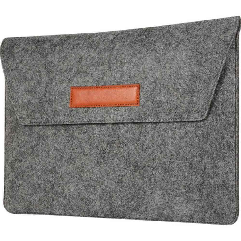 GZPLZ Keçe Liner Çanta Bilgisayar Çantası Notebook Kılıfı 13 Inç Için Siyah (Yurt Dışından) - Leptop çantası Dizüstü Bilgisayar Aksesuarları Fiyatı