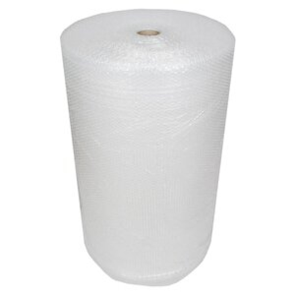 H ve C TEXTILESS Balonlu Ambalaj Naylonlu Patpat 100 Cm 50 Mt Hızlı Teslimat 30gr 1 Adet Streç Film Fiyatı