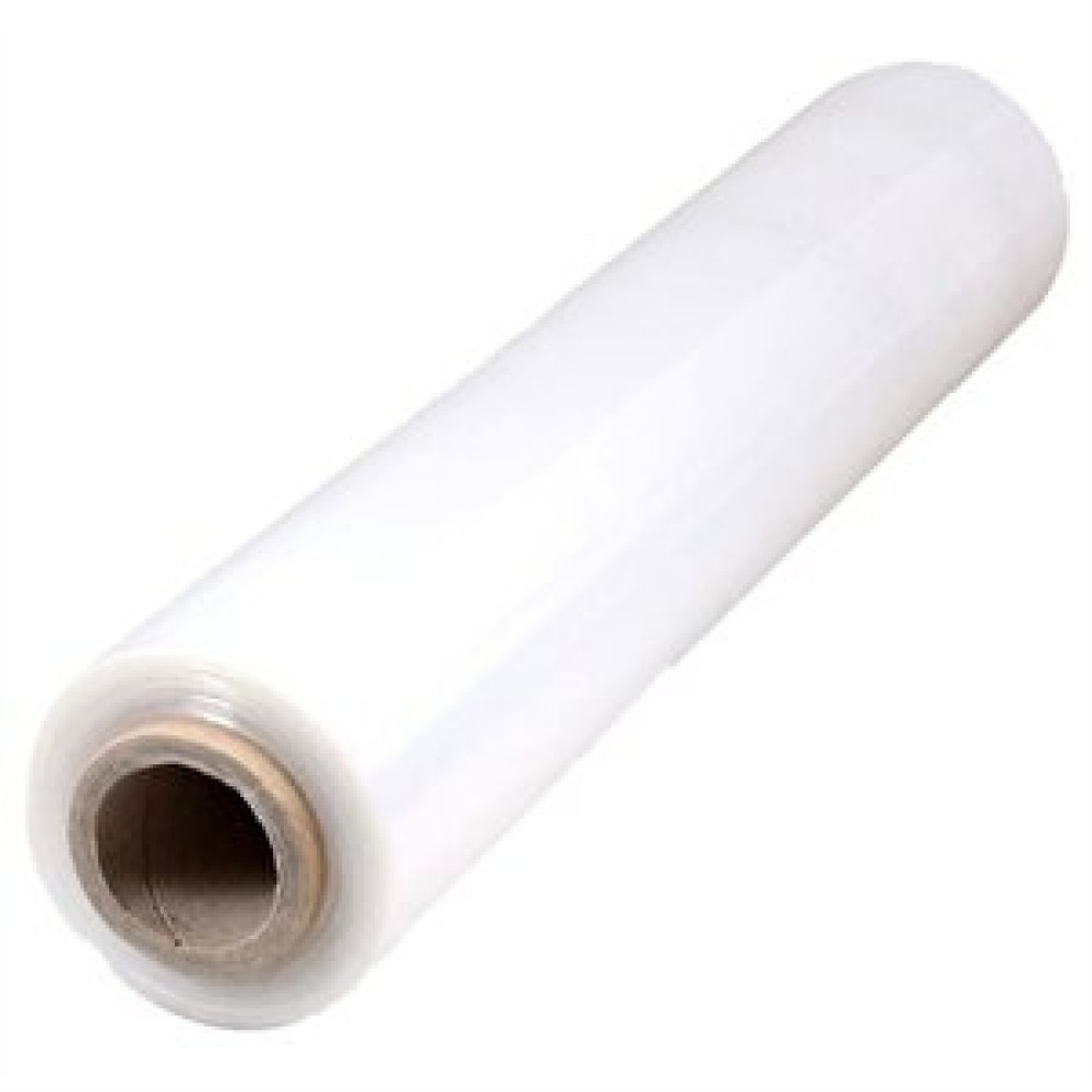 H ve C TEXTILESS Palet Streç Film 17 Mic 50 Cm 1,550 Kg Eşya Vb Sarmak Için 6 Adet Hızlı Teslimat1 Koli̇ Streç Film Fiyatı