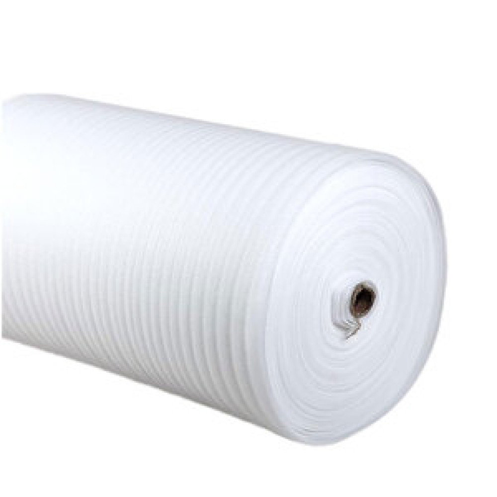 H ve C TEXTILESS Şilte Parke Altı Beyaz 1,5mm 50mt2 1 Top Hızlı Teslimat Yer / Yüzey Kaplamaları Fiyatı