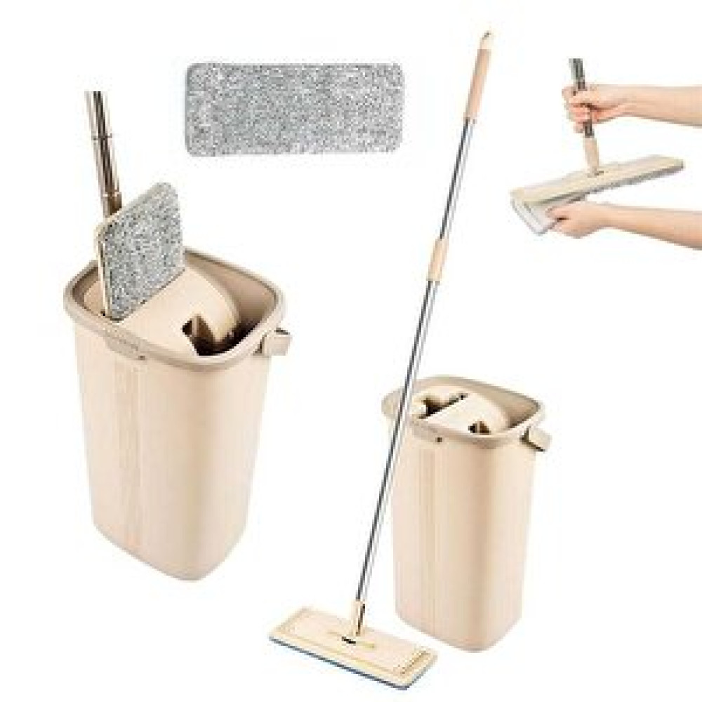 H ve C TEXTILESS Tablet Mop Spin Mop Pratik Temizlik Seti Hızlı Teslimat Paspas Fiyatı
