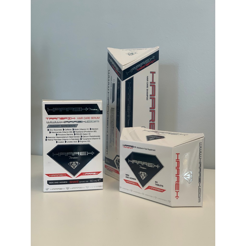 Haarex 3'lü Set Evcil Hayvan Ürünleri Fiyatı