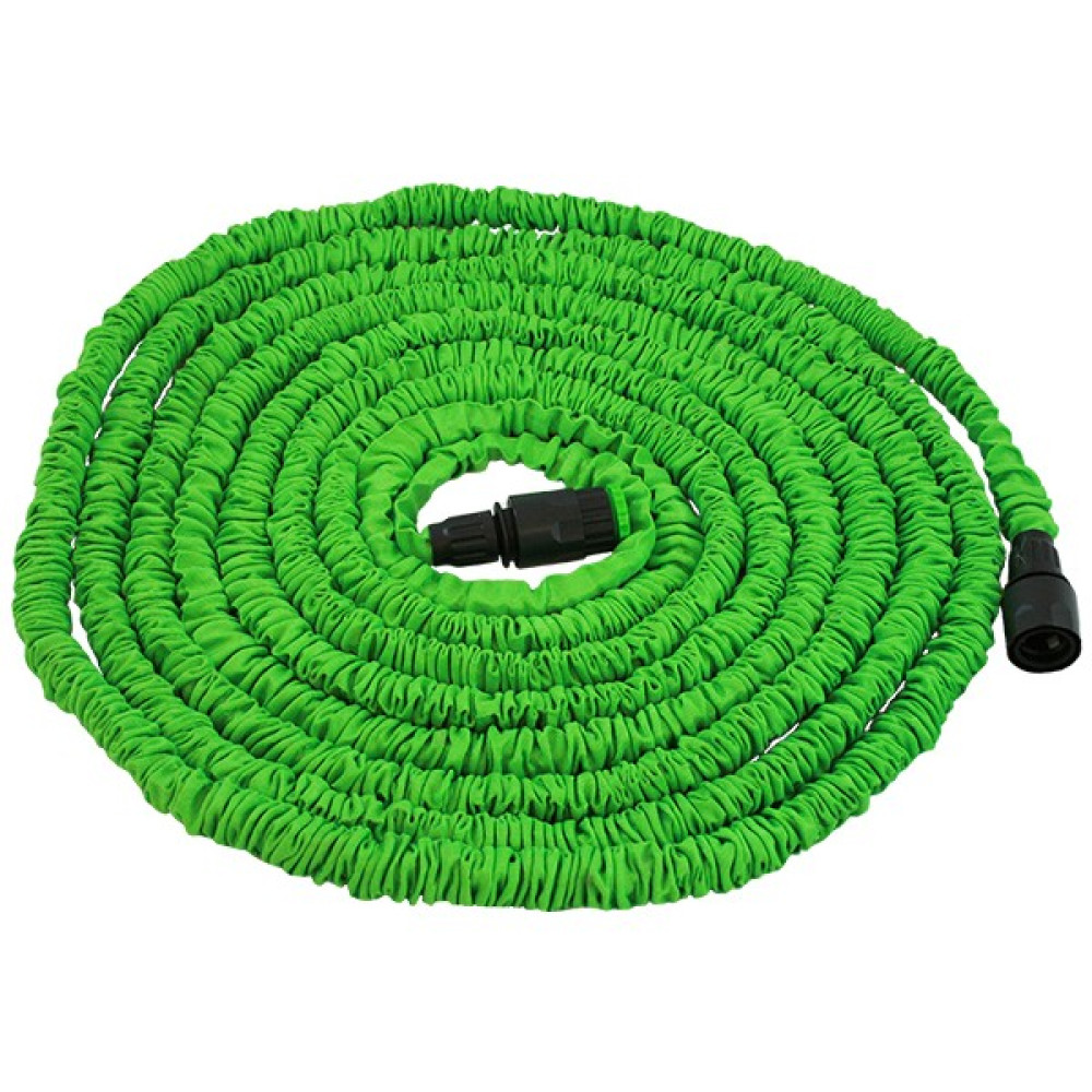 Haba Magic Su Hortumu 7.5 mt x 22.5 mt Oto Boyaları Fiyatı