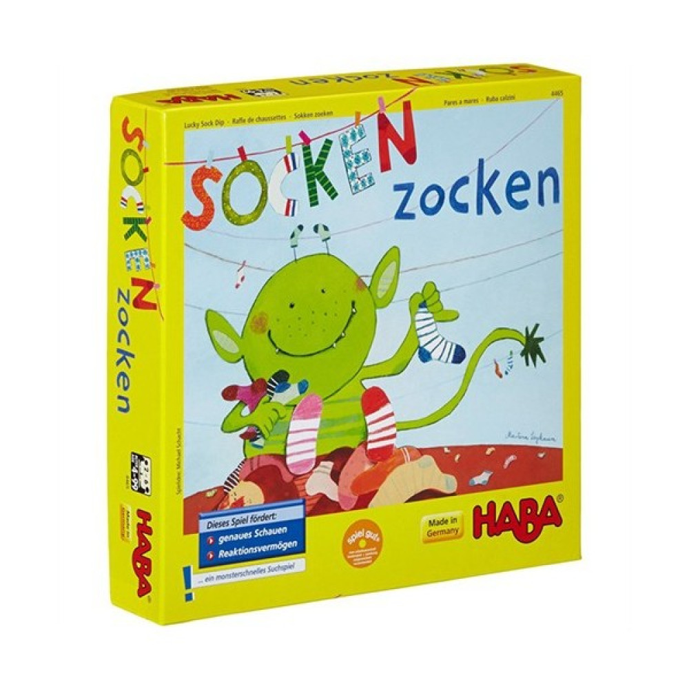 Haba Şanslı Çorap Arayışı (Lucky Sock Dip) Oto Boyaları Fiyatı
