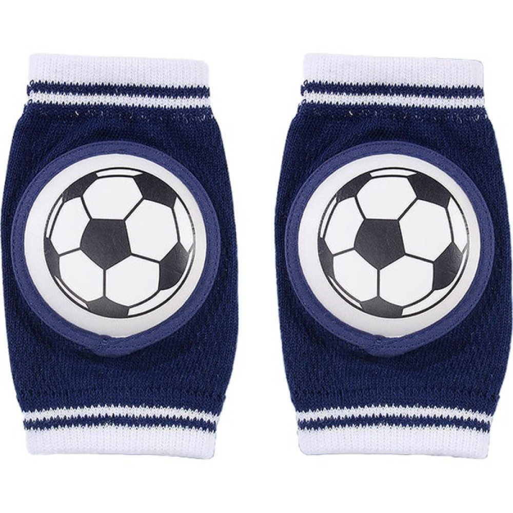 Habby 1 Çift Bebek Emekleme Dizliği-Futbol (Yurt Dışından) Futbol Malzemeleri Fiyatı