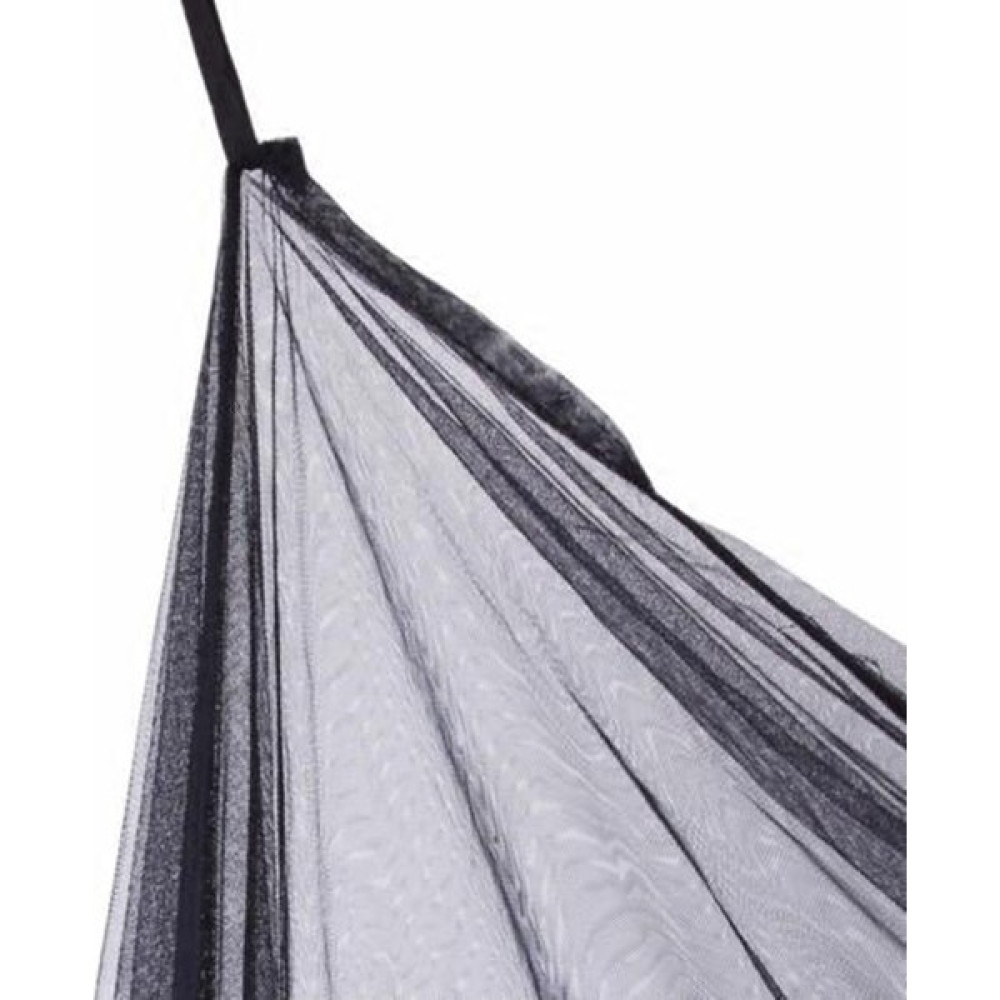 Habby 190*210*240CM Dörtlü Ev Kullanımı Için Pratik Cibinlik (Yurt Dışından) - 45*35*5cm - Siyah Bebek Cibinlik Fiyatı