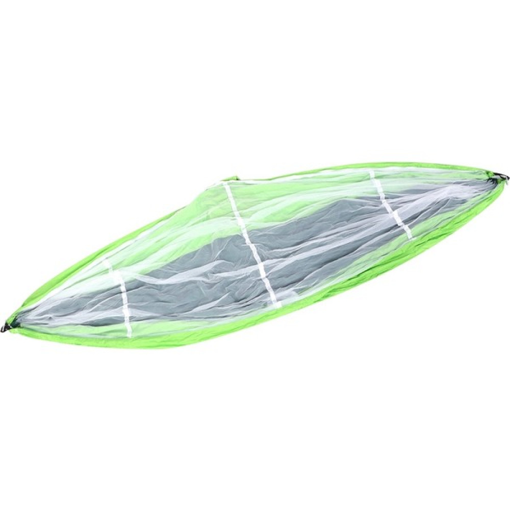 Habby Açık Kamp Cibinlik, Salıncak Sandalye Cibinlik 260*140 (Yurt Dışından) - 23*25*14cm - Yeşil Bebek Cibinlik Fiyatı