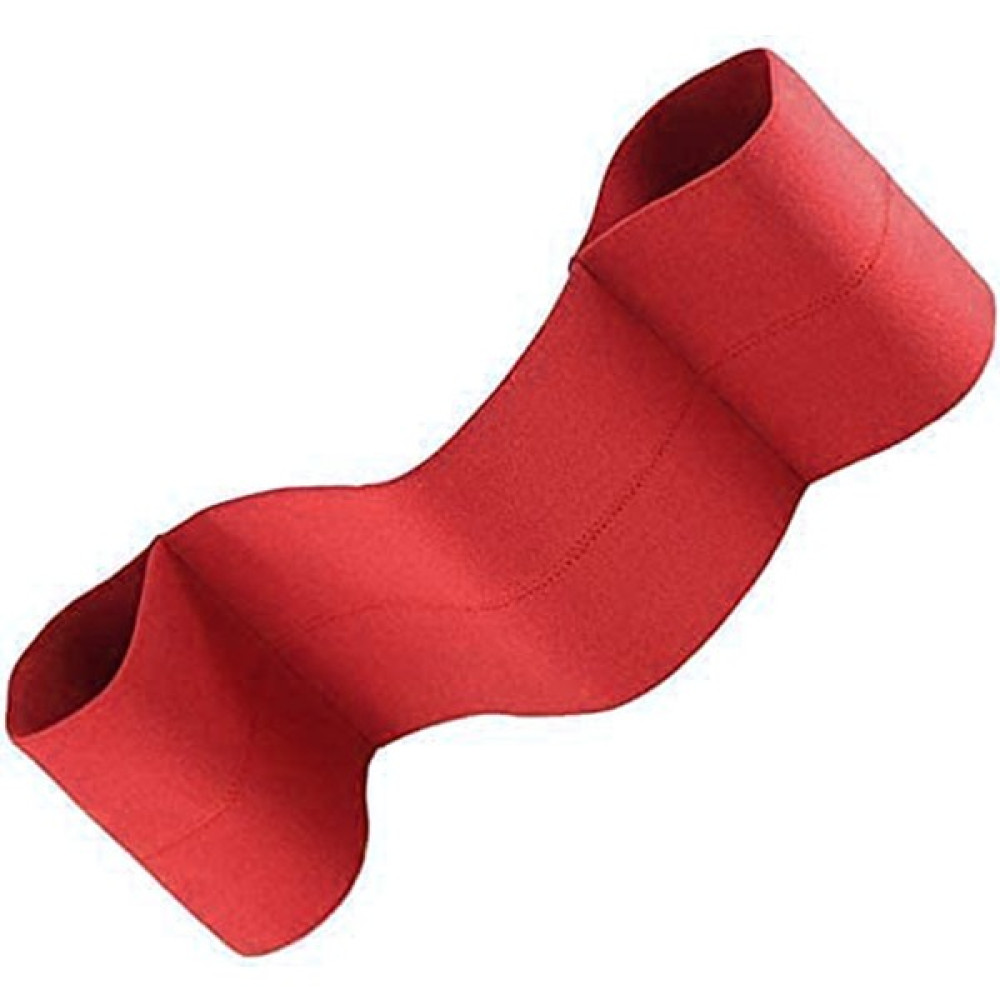 Habby Bench Press Lastik Bant-Kırmızı-L (Yurt Dışından) Kondisyon Aletleri Fiyatı
