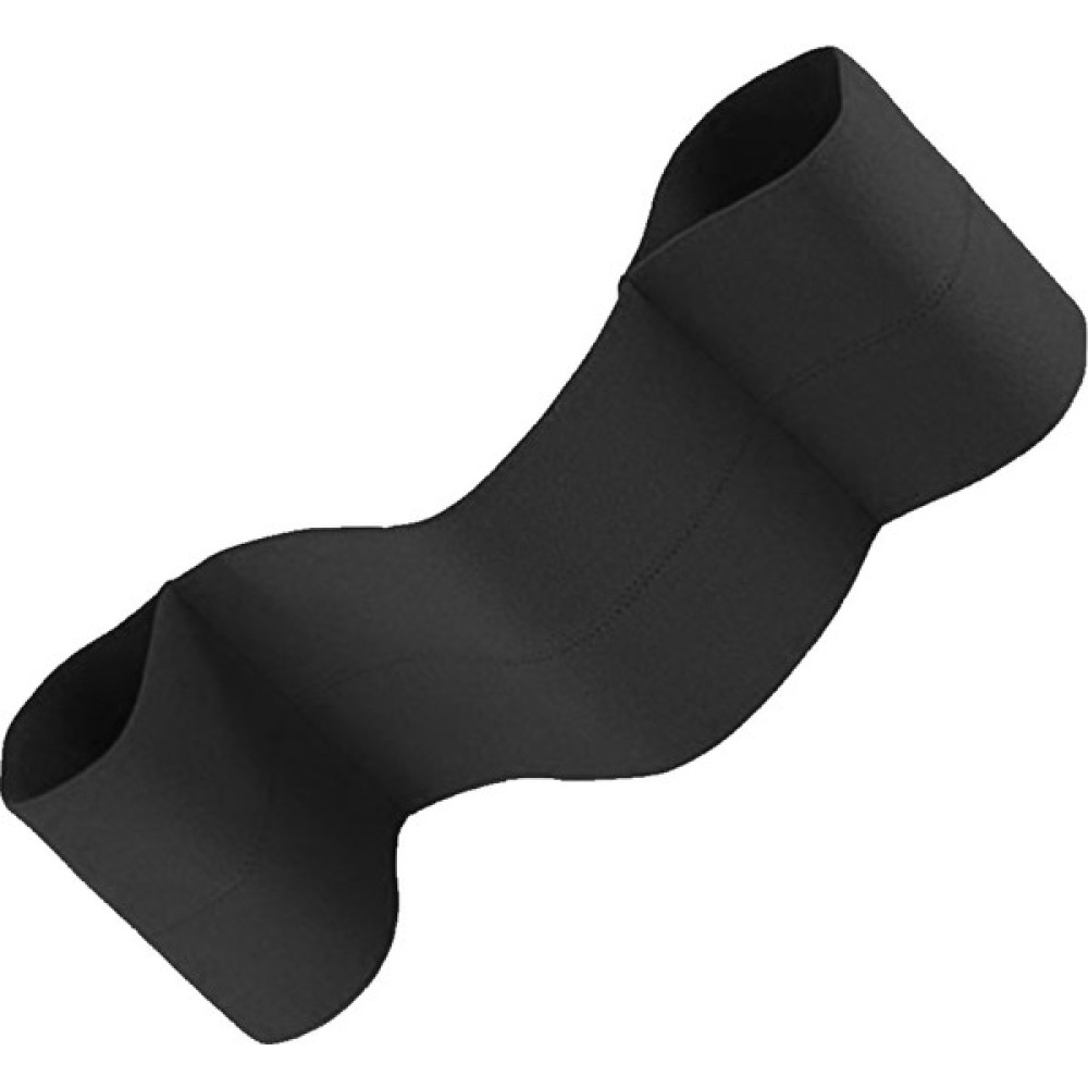 Habby Bench Press Lastik Bant-Siyah-M (Yurt Dışından) Kondisyon Aletleri Fiyatı